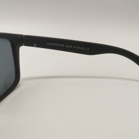QUIKSILVER New Style Sunglasses Outdoor Sports Cycling Glasses Driving Goggles - Picture 4 of 7